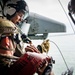 HSC-21, Marines and EOD Participate in RIMPAC 2022 SOCAL