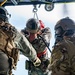 HSC-21, Marines and EOD Participate in RIMPAC 2022 SOCAL