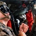 HSC-21, Marines and EOD Participate in RIMPAC 2022 SOCAL