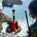 HSC-21, Marines and EOD Participate in RIMPAC 2022 SOCAL