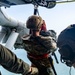 HSC-21, Marines and EOD Participate in RIMPAC 2022 SOCAL