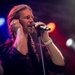 Lt. Dan Band Performs at MacDill AFB