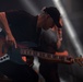 Lt. Dan Band Performs at MacDill AFB