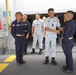 PH frigate in Hawaii receives visits from multinational counterparts