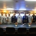 PH frigate in Hawaii receives visits from multinational counterparts