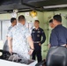 PH frigate in Hawaii receives visits from multinational counterparts