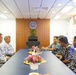 PH frigate in Hawaii receives visits from multinational counterparts