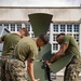 22MEU COMMEX - Brest, France