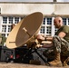 22MEU COMMEX - Brest, France