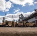 22MEU COMMEX - Brest, France