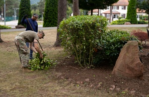 Air Force Radio News 18 March 2019 B