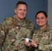 AF Director of Civil Engineers visits Team Dover