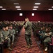 RIMPAC 2022: MAGTF-7 Leadership Addresses Battalion Landing Team 3/4