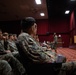 RIMPAC 2022: MAGTF-7 Leadership Addresses Battalion Landing Team 3/4