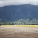 RIMPAC 2022: VMFA-232 Incoming
