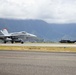 RIMPAC 2022: VMFA-232 Incoming