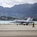 RIMPAC 2022: VMFA-232 Incoming