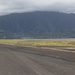 RIMPAC 2022: VMFA-232 Incoming