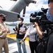 RIMPAC 2022