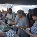 BRP Antonio Luna hosts FilCom for 4th of July celebration in Hawaii