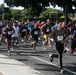 Mobile Bay participates in RIMPAC 2022 5K Run