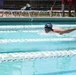 Mobile Bay participates in RIMPAC 2022 Swim Competition