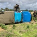 U.S. Soldiers saves lives in Kenya