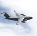 2022 Selfridge Open House and Air Show