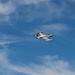 2022 Selfridge Air Show and Open House