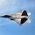 Selfridge Air National Guard 2022 Open House Air Show