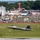 Selfridge Air National Guard 2022 Open House Air Show