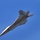 Selfridge Air National Guard 2022 Open House Air Show