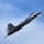 Selfridge Air National Guard 2022 Open House Air Show