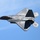 Selfridge Air National Guard 2022 Open House Air Show