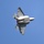 Selfridge Air National Guard 2022 Open House Air Show