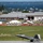 Selfridge Air National Guard 2022 Open House Air Show
