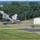 Selfridge Air National Guard 2022 Open House Air Show