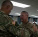 National Guard Leader awarded Minnesota Distinguished Service Medal