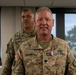 National Guard Leader awarded Minnesota Distinguished Service Medal