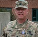 National Guard Leader awarded Minnesota Distinguished Service Medal