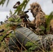 RIMPAC 2022: Partnered nations sniper live-fire range