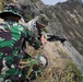 RIMPAC 2022: Partnered nations sniper live-fire range