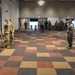 653rd RSG welcomes Watson as new commander