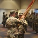 653rd RSG welcomes Watson as new commander