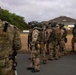 RIMPAC 2022: Partner Nation Special Operations Forces conduct a simulated assault