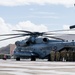 Multi-National Weapon Familiarization RIMPAC 22