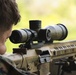 Pre-Sniper Course