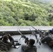 Pre-Sniper Course