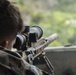 Pre-Sniper Course