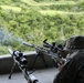 Pre-Sniper Course